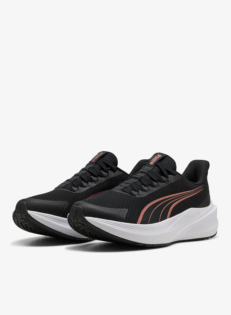 PUMA Dasher Lite Sliptech - Image 3